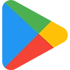 Google Play